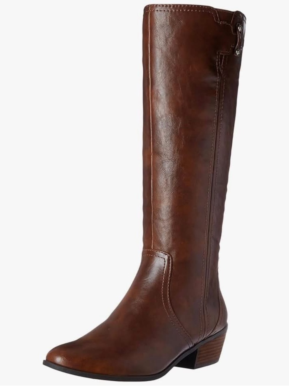 Dr. Scholl's Shoes Women's Brilliance Boots
Size 9.5 new